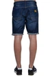 Шорты Antony Morato 46 Синий (DS00015FA700042665-46) - изображение 2