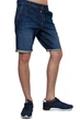 Шорты Antony Morato 46 Синий (DS00015FA700042665-46) - изображение 3