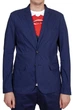 Жакет Antony Morato 56 Синий (JA00333FA8000917058-56) - изображение 2