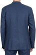Жакет Antony Morato 46 Синий (JA00340FA8501497051-46) - изображение 2
