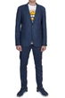 Жакет Antony Morato 46 Синий (JA00340FA8501497051-46) - изображение 3