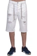 Шорты Antony Morato 46 Белый (DS00056FA7600221000-46) - изображение 1