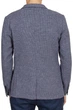 Жакет Antony Morato 48 Серый (JA00340FA8501477051-48) - изображение 3