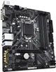 Płyta główna Gigabyte B365M DS3H (s1151, Intel B365, PCI-Ex16) - obraz 3