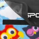 Коврик для пикника Spokey Owl 180x210 см С рисунком (835240) - изображение 4