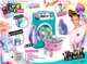 Zabawki służąca rozrywce Canal Toys Slime TIE-DIE Pralka (3555801359378) - obraz 2