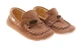 Пинетки Baby Patini Коричневый 18 см BPTN3100 (494195) - изображение 1