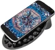 Мікроскоп Bresser Biolux SEL 40x-1600x Purple (926815) - зображення 4