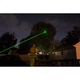 Зелена Лазерна указка LASER POINTER 500 mW лазер до 10-15 км - зображення 6