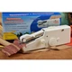 Ручная швейная машинка Singer Handy Stitch im342 (45642) - изображение 7