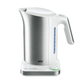 Електрочайник BRAUN WK 5115 WH - изображение 1
