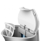 Електрочайник BRAUN WK 5115 WH - изображение 4