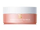 Гидрогелевые патчи под глаза с экстрактом гибискуса Jayjun Roselle Tea Eye Gel Patch, 60шт (8809495894963) - изображение 3