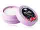 Гидрогелевые патчи под глаза с жемчугом и маслом Ши Koelf Pearl & Shea Butter Eye Patch, 60шт (8809239802629) - изображение 1