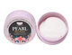 Гидрогелевые патчи под глаза с жемчугом и маслом Ши Koelf Pearl & Shea Butter Eye Patch, 60шт (8809239802629) - изображение 2