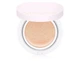 Тональная основа кушон Missha Magic Cushion Cover Lasting SPF 50+ PA+++ №21, 15г (8809747960903) - изображение 1