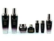 Відновлюючий набір засобів для обличчя з ліфтинг-ефектом FarmStay Grape Stem Cell Skin Care 5 Set (8809317284866) - зображення 3