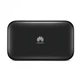 3G / 4G Wi-Fi роутер Huawei E5577 - изображение 2