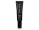 Омолаживающий крем для кожи вокруг глаз с муцином черной улитки FarmStay Black Snail Premium Eye Cream, 50мл (8809469775830) - изображение 1