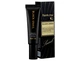 Омолаживающий крем для кожи вокруг глаз с муцином черной улитки FarmStay Black Snail Premium Eye Cream, 50мл (8809469775830) - изображение 2