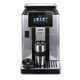 Кавомашина DeLonghi ECAM 610.74 MB - зображення 2