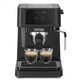 Ріжкова кавоварка DeLonghi EC 235 BK - изображение 1