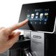 Кавомашина DeLonghi ECAM 610.74 MB - зображення 3