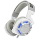 Гарнітура Somic Stincoo G926 Silver - зображення 1