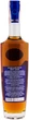 Бренді Mgeli Georgian Brandy 7* 7 років витримки 0.5 л 40% (4860105084048) - зображення 2