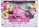 Інтерактивна реалістична Лялька Spin Master Luvabella 36 см (B07PDMRWV2) - изображение 5