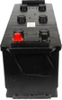 Автомобильный аккумулятор Solgy 135Ah/800A (511x190x217/+L) (406005) - изображение 2