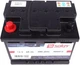 Автомобильный аккумулятор Solgy 60Ah/480A (242x175x190/+L) (406012) - изображение 3