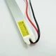 Блок питания NikoLED 220VAC 12VDC 3A Slim негерметичный (848) - изображение 3