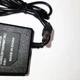 Блок питания NikoLED 220VAC 12VDC 5A пластик (816) - изображение 3