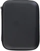 Чехол для внешних HDD Traum 7016-41 Black - изображение 2
