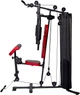 Фитнес станция Fit-On G2 (1020-0080) - изображение 2