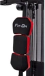 Фитнес станция Fit-On G2 (1020-0080) - изображение 3