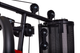 Фитнес станция Fit-On G2 (1020-0080) - изображение 7
