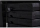 Фитнес станция Fit-On G2 (1020-0080) - изображение 18