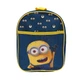 Рюкзак Minions Despicable Me Синій 18008 - зображення 3