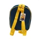 Рюкзак Minions Despicable Me Синій 18008 - зображення 5
