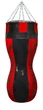 Боксерский мешок силуэт V`Noks Gel Red 1.1 м 50-60 кг - изображение 2