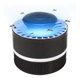 Светодиодная противомоскитная лампа от насекомых Zapp Light Mosqito Killer 5Вт - изображение 4