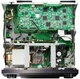 AV-ресивер Pioneer SC-LX904-B Black - изображение 4