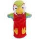 Набор для творчества Melissa&Doug Кукольный театр Домашние животные (MD19084) - изображение 2