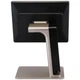 POS-терминал Sam4s Forza 15/J1900/4RAM/SSD120GB/MSR (FORZA115SITENNNNNMG) - изображение 3