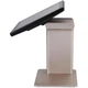 POS-терминал Sam4s Forza 15/J1900/4RAM/SSD120GB/MSR (FORZA115SITENNNNNMG) - изображение 5