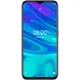 Мобільний телефон Ulefone Note 9P 4/64GB Black (6937748733690) - зображення 2