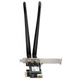 Сетевая карта Wi-Fi D-Link DWA-X582 - изображение 3