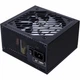Блок живлення 1stPlayer 600W (PS-600FK) - изображение 1